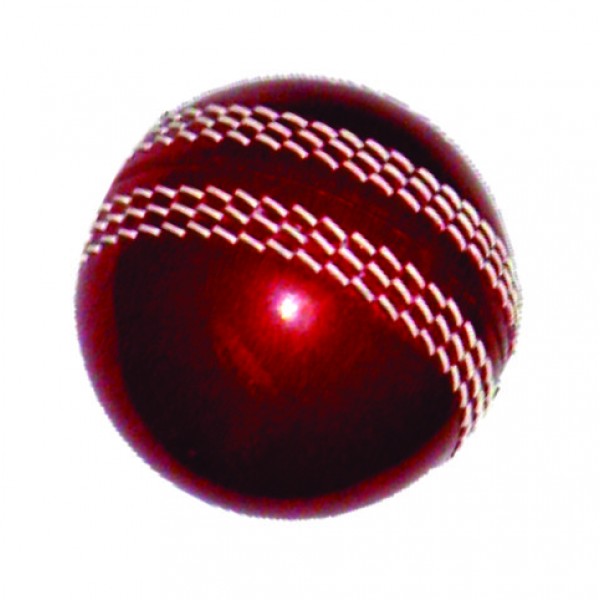 Medalist Strike